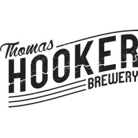 Thomas Hooker Brewing Co. logo - Similar company to Arome Science Inc.