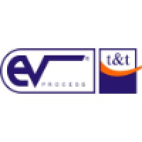T&T Organisationsentwicklung