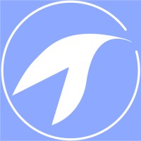 Agence WebRush logo - Similar company to Msr Technologies Pvt Ltd