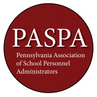 PENNSYLVANIA ASSOCIATION OF SCHOOL PERSONNEL ADMINISTRATORS logo - Similar company to Brandywine Heights Area School District