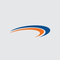 AnyPromo.com logo - Similar company to Pro Specialties Group, Inc.