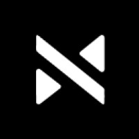 Noviindus Technologies logo - Similar company to Senscript Technologies
