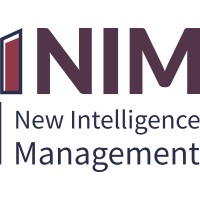 New Intelligence Management logo - Similar company to Jam Transfer