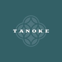 TANOKE