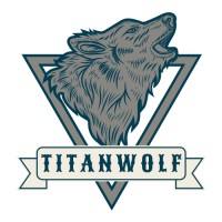 Titanwolf Security Solutions