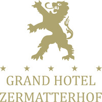 Grand Hotel Zermatterhof logo - Similar company to Hotel Adula Flims