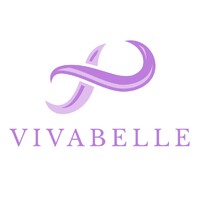VivaBelle Global logo - Similar company to Apex Genesis Technologies