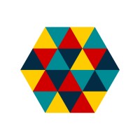 Creative Lives logo - Similar company to Cure.