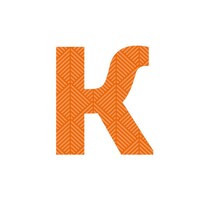 KHULA Education logo - Similar company to Thanda