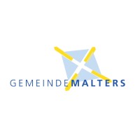 Gemeinde Malters logo - Similar company to Sme-Technik Ag