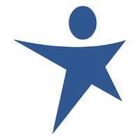 Assisteo Health logo - Similar company to Veterans Affinity