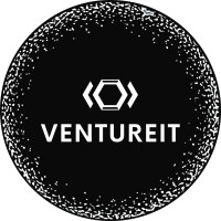 VentureIT logo - Similar company to Uniquepact