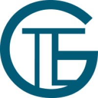 Trust Equity Group, LLC logo - Similar company to Novation Title Insurance Agency