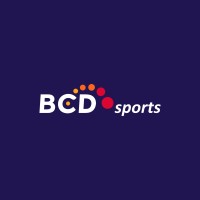 BCD Sports Spain logo - Similar company to K9Win | Sòng Bạc Trực Tuyến Uy Tín Hàng Đầu Châu Á
