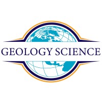 Geology Science logo - Similar company to Reservoir Solutions (Res)