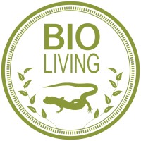 Associação BioLiving logo - Similar company to Vulpro