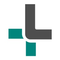 Landport Energy logo - Similar company to Psp-Ict