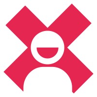 thexpeople logo - Similar company to Acierto
