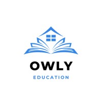 Owly Education Italy logo - Similar company to Userfarm