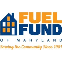 Fuel Fund Of Maryland