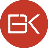 Brown | Gould | Kiely LLP logo - Similar company to Longman & Van Grack Llc