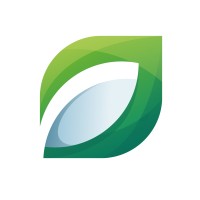 United Irrigation Technologies logo - Similar company to Centro Do Clima