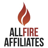 All Fire Affiliates logo - Similar company to The Small Firm