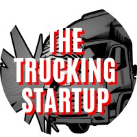 The Trucking Startup logo - Similar company to Load Logix