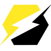 New Solar Energy logo - Similar company to Clean Sole