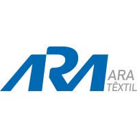 ARA TÊXTIL logo - Similar company to Aps Representaçoes Ltda