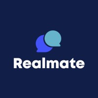 Realmate logo - Similar company to Realmate