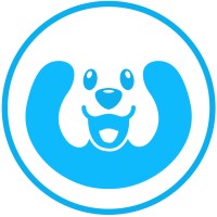 Woofio logo - Similar company to Montavon Mckillip Law, P.A.