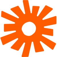Grandville Avenue Arts & Humanities logo - Similar company to Grand Rapids Center For Community Transformation (Grcct)