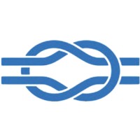 Duncanson & Croshaw logo - Similar company to New Deal Software  Sarl
