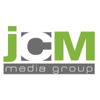JCM Media Group logo - Similar company to Q Ltd