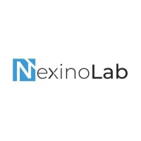 NEXINOLab|نکسینولب logo - Similar company to Tootilang