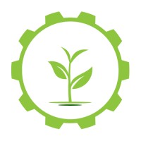 TUM Green Tech Initiative logo - Similar company to Interforst