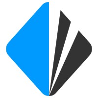 WafaTech logo - Similar company to Repushti