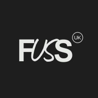 FUSS logo - Similar company to Securium Ltd