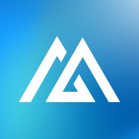 My Digital logo - Similar company to Kintec