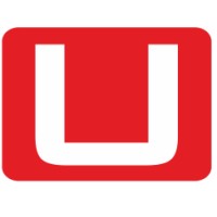 U-System Slovakia, S.R.O.