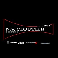 N.V. Cloutier Inc.