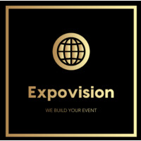 Expovision Belgium