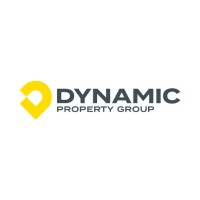 Dynamic Property Group logo - Similar company to Macks Properties