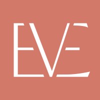 The EVE Hotel Sydney logo - Similar company to Mm:Nt