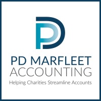Pd Marfleet Accounting