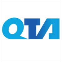 Qatar Technical Aluminum logo - Similar company to Aluminium Company Of Malaysia (Alcom)