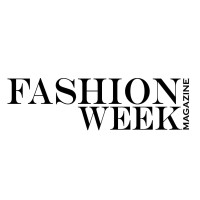 FASHION WEEK MAGAZINE logo - Similar company to Lamono Magazine