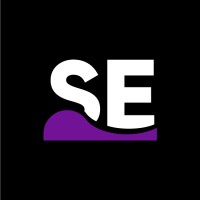 Start Engine Consulting logo - Similar company to Acsi Research