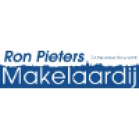 Ron Pieters Makelaardij